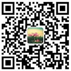 底部二维码 【140 * 140】